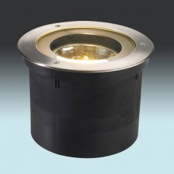 Вкапываемый светильник SLV 227090 Adjust 190