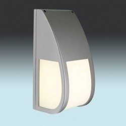 Светильник уличный SLV 227174 Keras Elt