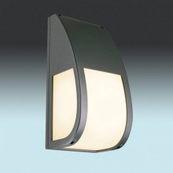 Светильник уличный SLV 227176 Keras Elt