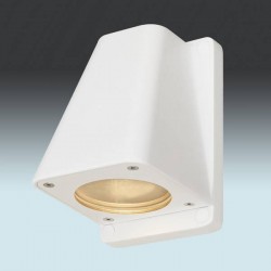 Подсветка SLV 227191 Wallyx