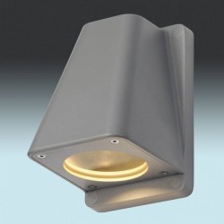 Подсветка SLV 227194 Wallyx