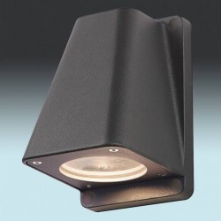 Подсветка SLV 227195 Wallyx