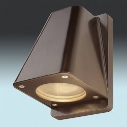 Подсветка SLV 227198 Wallyx