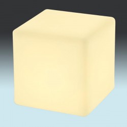 Подсветка SLV 227211 Dett