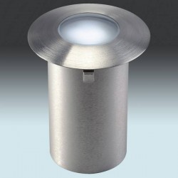 Вкапываемый светильник SLV 227461 Trail-Lite 60