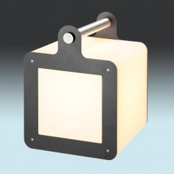 Подсветка SLV 227545 Omnicube Подсветка SLV 227545 Omnicube