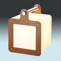 Подсветка SLV 227547 Omnicube Подсветка SLV 227547 Omnicube
