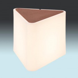 Подсветка SLV 227550 Kenga Подсветка SLV 227550 Kenga