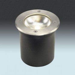 Вкапываемый светильник SLV 227600 Rocci