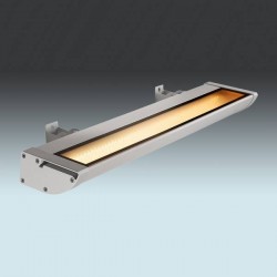 Подсветка SLV 227734 Vano Wing