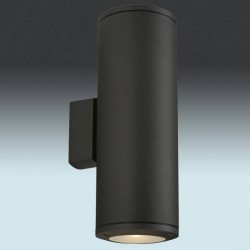 Подсветка SLV 227885 Rox Pro Up/Down