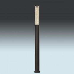 Светильник уличный SLV 227975 Pole Parc 200
