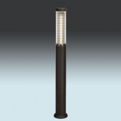 Светильник уличный SLV 227985 Pole Parc 150
