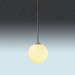 Светильник уличный SLV 228052 Rotoball 50