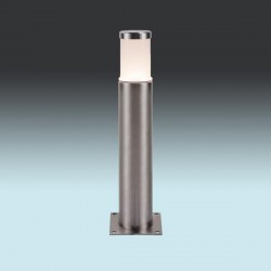 Светильник уличный SLV 228100 Trust 30