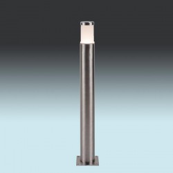 Светильник уличный SLV 228110 Trust 60
