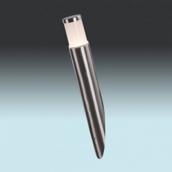 Светильник уличный SLV 228120 Trust