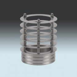 Обрамление SLV 228130 Outdoor Обрамление SLV 228130 Outdoor