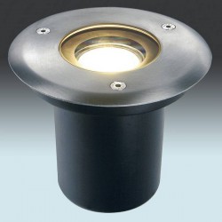 Вкапываемый светильник SLV 228210 Adjust 135