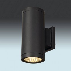 Подсветка SLV 228525 Enola_C Up/Down