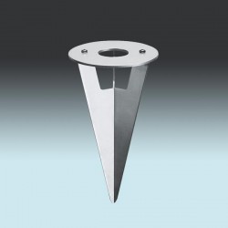 Шток для грунта SLV 228560 Outdoor Шток для грунта SLV 228560 Outdoor