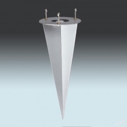 Шток для грунта SLV 228722 Outdoor Шток для грунта SLV 228722 Outdoor