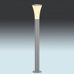 Светильник уличный SLV 228922 Alpa Cone 100