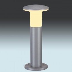 Светильник уличный SLV 228932 Alpa Mushroom 45