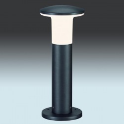 Светильник уличный SLV 228935 Alpa Mushroom 45