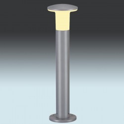 Светильник уличный SLV 228942 Alpa Mushroom 75