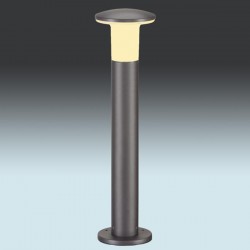 Светильник уличный SLV 228945 Alpa Mushroom 75