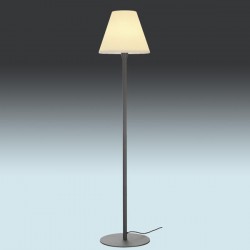 Светильник уличный SLV 228965 Adegan