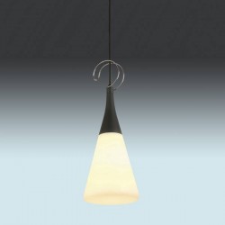 Светильник уличный SLV 228995 Plenum Swing