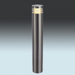 Светильник уличный SLV 229050 Vap 100