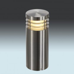 Светильник уличный SLV 229054 Vap 40