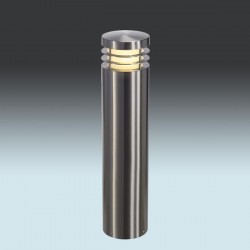 Светильник уличный SLV 229057 Vap 70