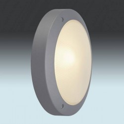 Светильник уличный SLV 229072 Bulan
