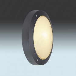 Светильник уличный SLV 229075 Bulan