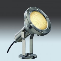 Подсветка SLV 229100 Nautilus