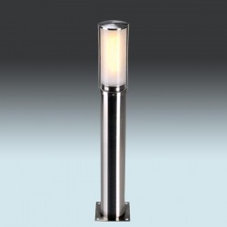 Светильник уличный SLV 229162 Big Nails 50