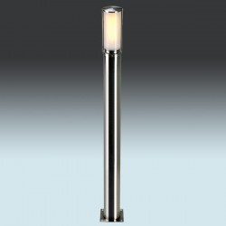 Светильник уличный SLV 229172 Big Nails 80