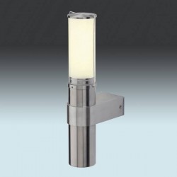 Светильник уличный SLV 229182 Big Nails