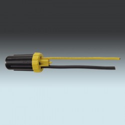 Соединительная коробка SLV 229269 Outdoor Соединительная коробка SLV 229269 Outdoor