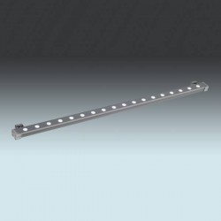 Подсветка SLV 229481 Galen 100 Подсветка SLV 229481 Galen 100