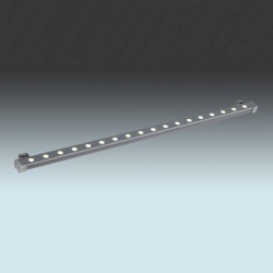 Подсветка SLV 229482 Galen 100 Подсветка SLV 229482 Galen 100