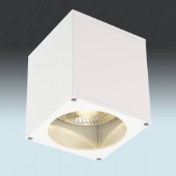 Светильник уличный SLV 229551 Theo Big Светильник уличный SLV 229551 Theo Big