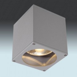 Светильник уличный SLV 229554 Theo Big Светильник уличный SLV 229554 Theo Big