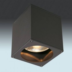 Светильник уличный SLV 229555 Theo Big Светильник уличный SLV 229555 Theo Big