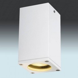 Светильник уличный SLV 229581 Theo Светильник уличный SLV 229581 Theo