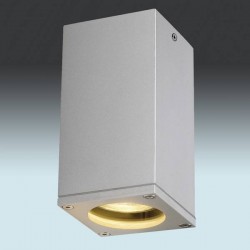 Светильник уличный SLV 229584 Theo Светильник уличный SLV 229584 Theo